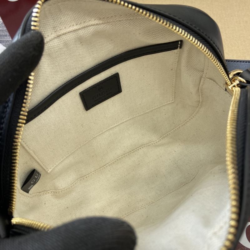 Gvc*1 box bags